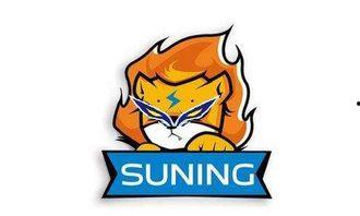 吃瓜爆料总群2022,年度热点事件大盘点