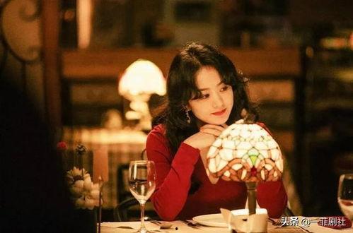 娱乐圈吃瓜爆料人有哪些,揭秘幕后真相与八卦风云