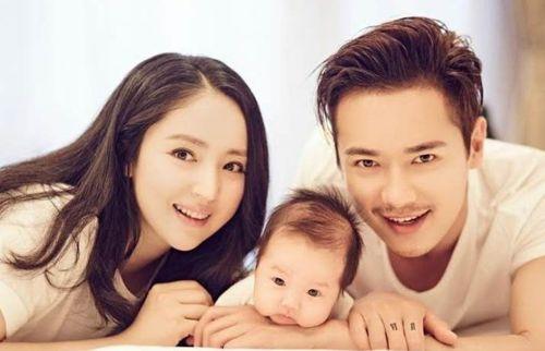 吃瓜夫妻娱乐圈小说在线阅读,吃瓜夫妻的甜蜜较量