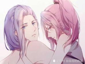 娱乐吃瓜酱cp系列推荐,吃瓜酱CP系列,带你领略明星甜蜜互动幕后故事