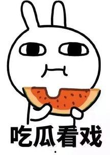 娱乐吃瓜酱大姨妈,揭秘大姨妈背后的秘密与趣味